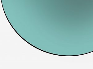 dettaglio-alluminio-round